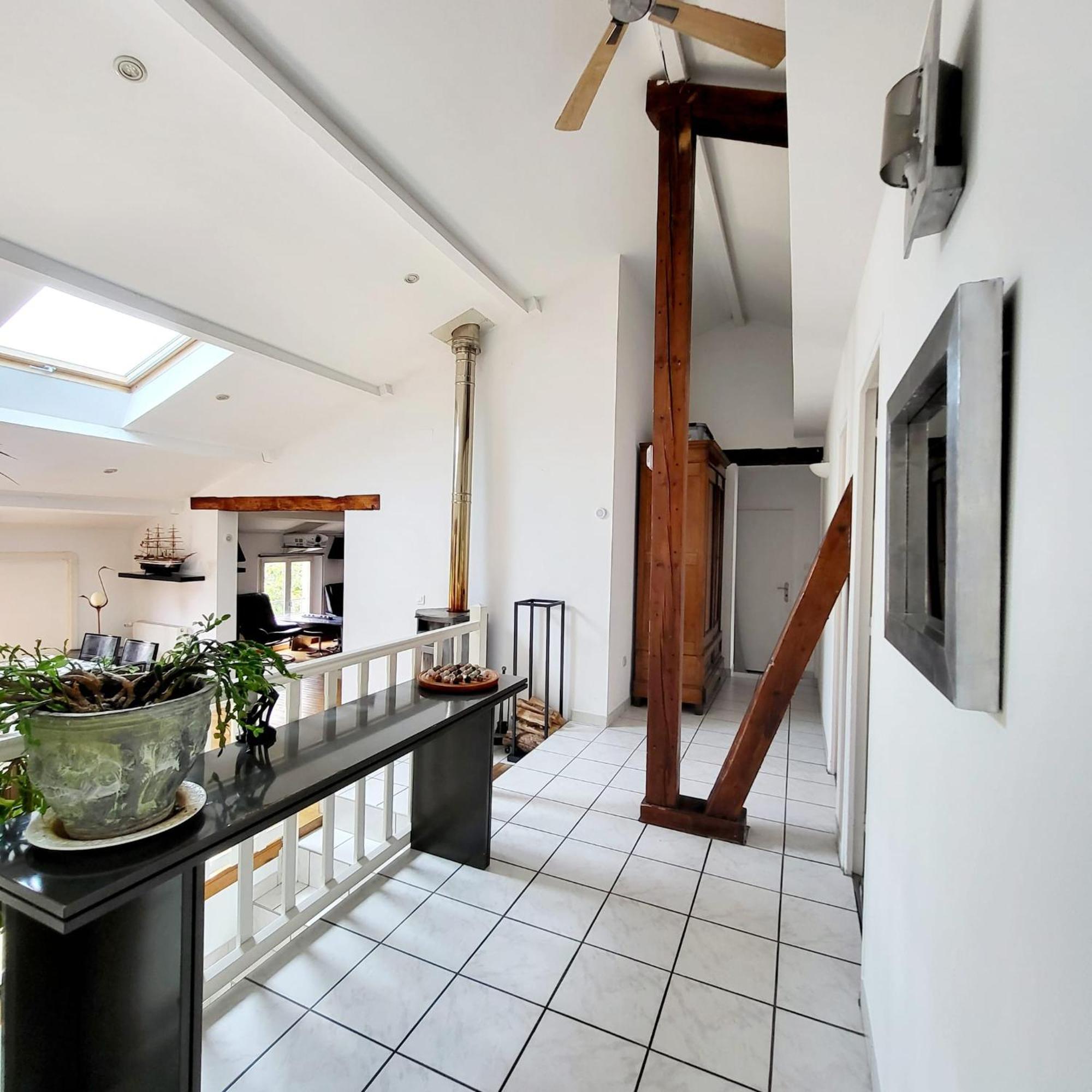 Les Gites De Cherisey Exterior foto